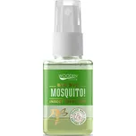 Wooden Spoon Přírodní repelent proti…