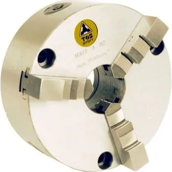 Sklíčidlo Sklíčidlo univerzální čsn 243827 tos iuho 400/3-1-m2 (403120)