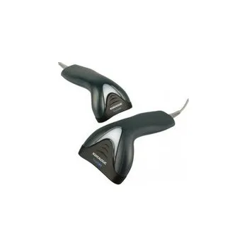 Čtečka čárových kódů Datalogic - Touch 65mm Light 1D, Dual-IF (pouze skener) (TD1170-BK-65)