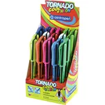 Centropen Roller Tornado Cool + Neon…