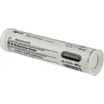 Pressol NLGI 2 kartuše s mazivem 400 g