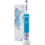 Oral-B Vitality Kids Frozen II +…