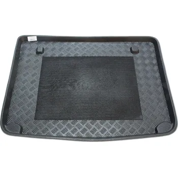 Vana do kufru Carvin Vana do kufru Renault Scenic I 5 místné bez mřížky 1996-2003