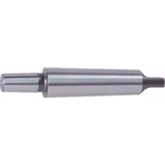 Trn pro vrtačkové sklíčidlo mk2/b12, röhm, 14905