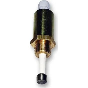 Příslušenství k čerpadlu MAVE tlaková vodivostní sonda G3/4" nerez 350422 G3/4