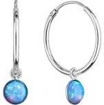 Evolution Group 11401.3