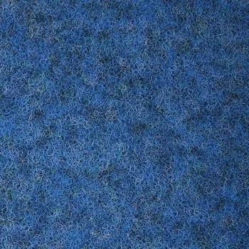 Jezírková filtrace Japonská rohož Originál 120 * 100 * 3,5-4 cm