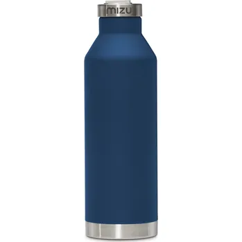 Láhev Termoska Mizu V8 Enduro Barva: Modrá