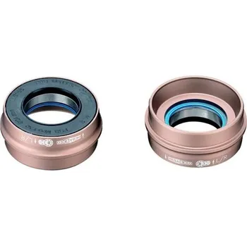 Klika na kolo FSA středové složení Road M3/42x68