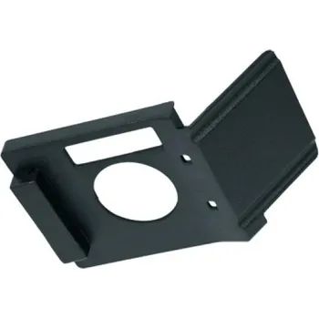 Úchyt (držák sáčku) pro vysavač ROWENTA Power Space RO212301 sestavený kompletní