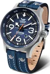 VOSTOK-EUROPE YN55/595A638