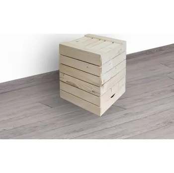 Podsedák Bedýnkový sedák