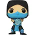 Figurka Funko POP! Mortal Kombat, 536 Sub-Zero