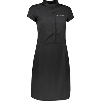 Dámské šaty Alpine Pro Vakia 4 LSKT283990