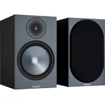 Monitor Audio Bronze 100 