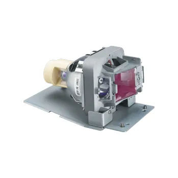 Lampa pro projektor Projektorová lampa BenQ 5J.JE905.001, bez modulu originální