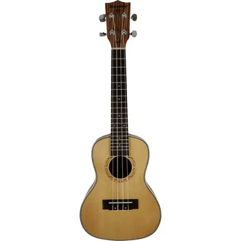 Ukulele Marktinez UK 23