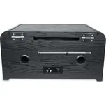 Muse MT-115W