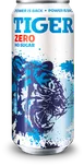 Tiger Zero 500 ml