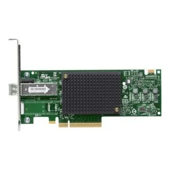 Síťová karta HPE SN1200E 16Gb Single Port Fibre Channel (Q0L13A)