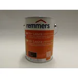 Remmers Gmbh Remmers - Langzeit Lasur UV 2,5L ořech