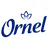 Ornel