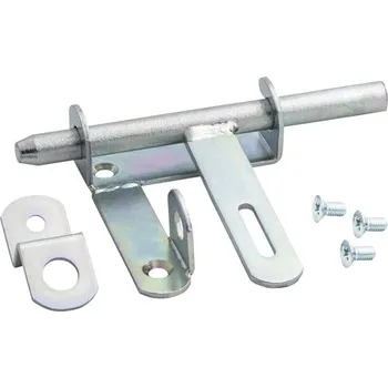 Příslušenství pro plot Horní uzávěr brány POLBRAM