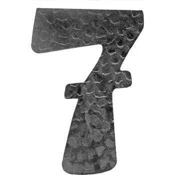 Sběratelská karetní hra UMAKOV Číslo domu h 120, t3mm