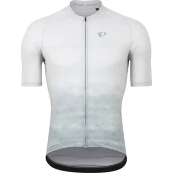 Sport Dres Pearl Izumi Attack grey tidal M