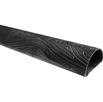 UMAKOV Kované polotovary a48, b20, t1,5 ,L3000mm