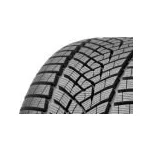 Zimní pneu offroad Goodyear UltraGrip PERFORMANCE+ SUV 225/65R17 H102