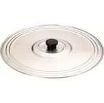 Ibili 715737 poklice na hrnce…