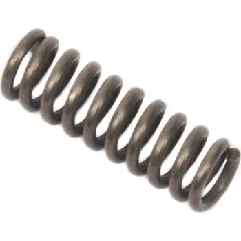 Příslušenství k 3D tiskárně Pružinka do extruderu Prusa - MK2, MK3, MK3S