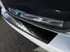 Lišta karosérie Avisa Kryt prahu zadních dveří Volkswagen Transporter T6 Caravelle černý