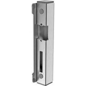 Pohon brány UMAKOV Doraz branky pro elektromag. zámek univerzální 40x