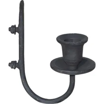 Svícen UMAKOV Svícen 120x60x150mm