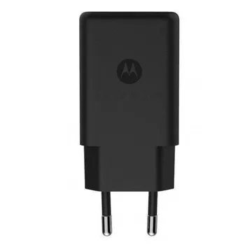 Motorola 2454748