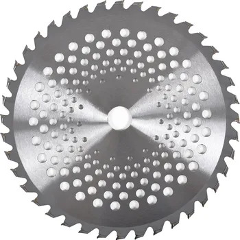 Hecht 600640 pilový žací nůž