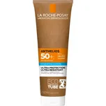 La Roche Posay Anthelios mléko SPF50+
