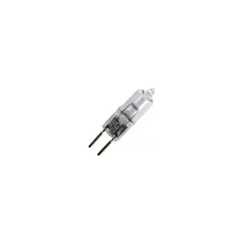 Autožárovka Halo GY6.35 Bi Pin 11x44mm 12v 5W čirá Transversal 2.000h Schiefer SIGNAAL & SPECIAALLAMPEN BV 644531000