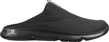 Pánské pantofle Salomon RX Slide 5.0 L41278200