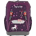 Step By Step Grade 22 l