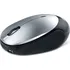 Myš Genius NX-9000BT
