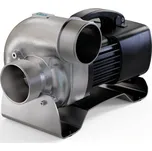 OASE AquaMax Eco Titanium 81000