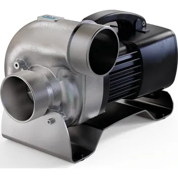 OASE AquaMax Eco Titanium 81000