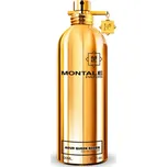 Montale Aoud Queen Roses Women Eau de Parfum 100 ml