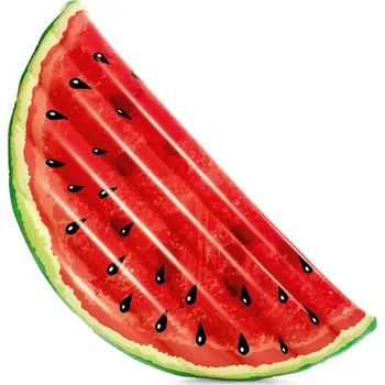 Bestway 43159 meloun