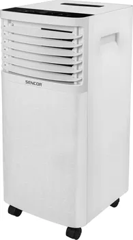 Klimatizace Sencor SAC MT7007C