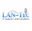 LAN Tec