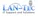 LAN Tec